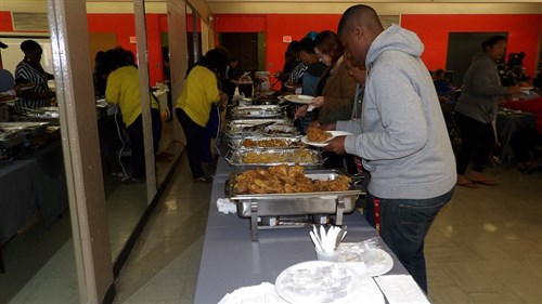 Image description is not available